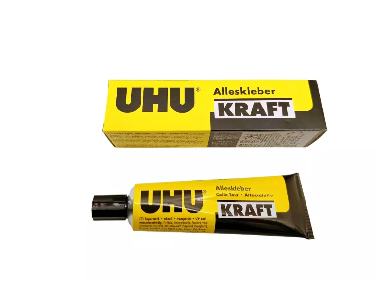 klej-uniwersalny-uhu-kraft-transparentny-42g-bytomska-12-czeladz