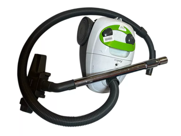 odkurzacz-amica-vm-1034-rury-damrota-13-sj-prudnik