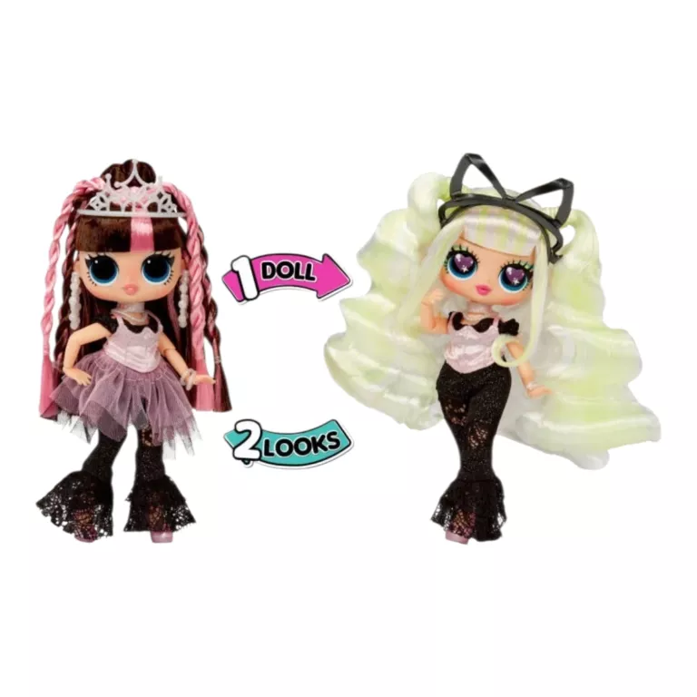 lol-surprise-tweens-swap-bronze-2-blonde-billie-marka-248811-1961220