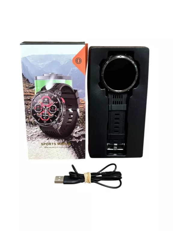 smartwatch-ht33-polecam-teligi-30b-krakow