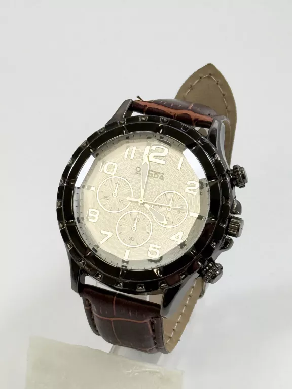 zegarek-ousda-meski-krupowki-75-zakopane