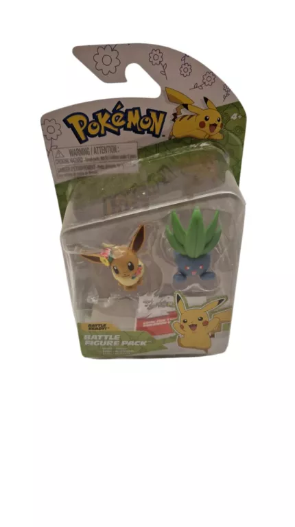 pokemon-zestaw-2-figuryki-battle-figures-scaled-for-battle-dworcowa-15-inowroclaw