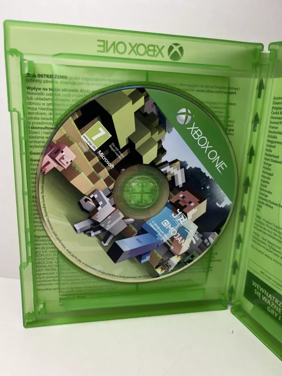gra-xbox-one-minecraft-ean-gtin-885370830217