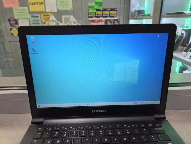 laptop-samsung-ativ-book-9-lite-np905s3g-kod-producenta-ativ-book-9-lite-np905s3g