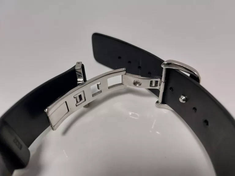 zegarek-meski-esq-movado-041145557-polecam-rodzaj-129220-1