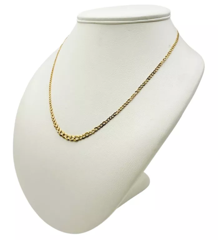 zloty-lancuszek-proby-585-492-g-45-cm-pancerka-rodzaj-2205-2