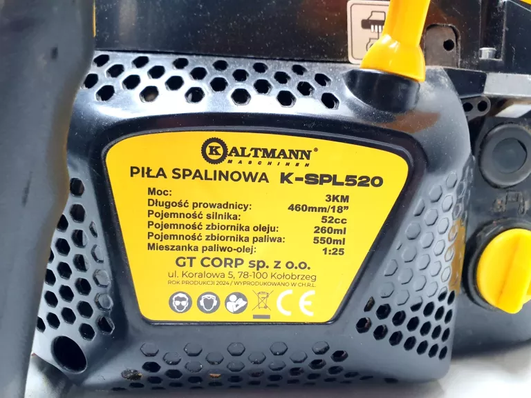 pila-spalinowa-kaltmann-k-spl-520-marka-248811-960053