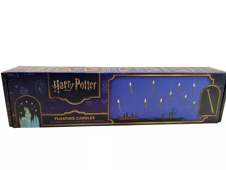 swiece-z-magiczna-rozdzka-i-pilotem-plywajace-wiszace-harry-potter-10szt-bytomska-12-czeladz