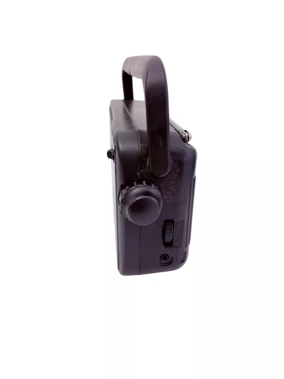 radio-panasonic-rf-2400d-ean-gtin-5025232863440