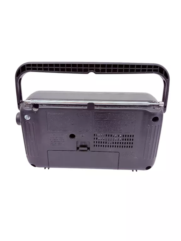 radio-panasonic-rf-2400d-stan-11323-2
