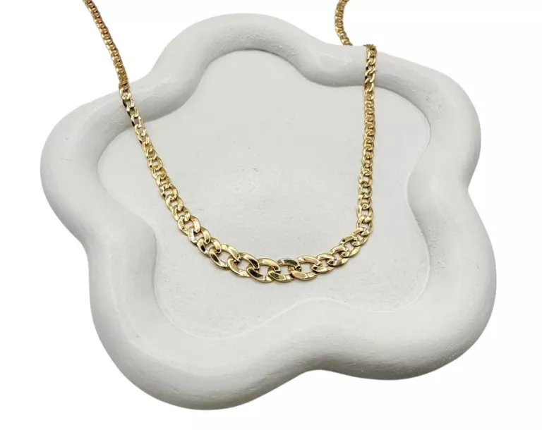 zloty-lancuszek-proby-585-492-g-45-cm-pancerka-kaliska-15-leczyca