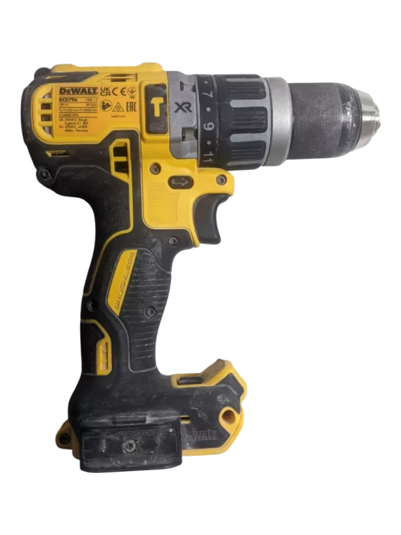 wkretarka-dewalt-dcd796-stagiewna-91-gdansk-harbor