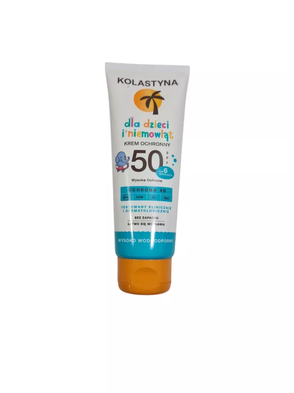 kolastyna-wodoodporny-krem-dla-dzieci-i-niemowlat-6m-ochrona-spf-50-75ml-radna-1-wolow-gracja