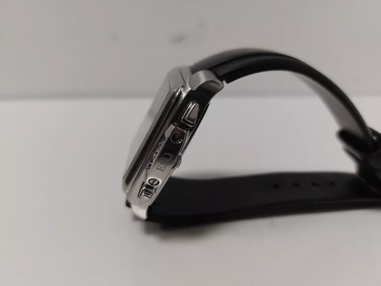 zegarek-meski-esq-movado-041145557-polecam-ksztalt-koperty-129223-2