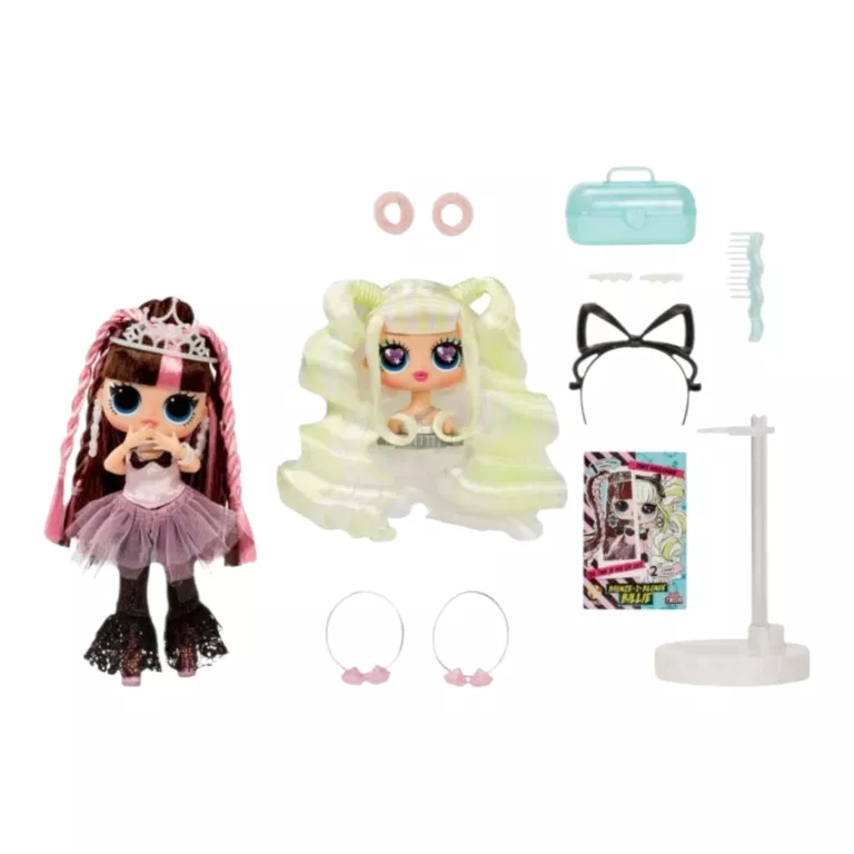 lol-surprise-tweens-swap-bronze-2-blonde-billie-stan-11323-2