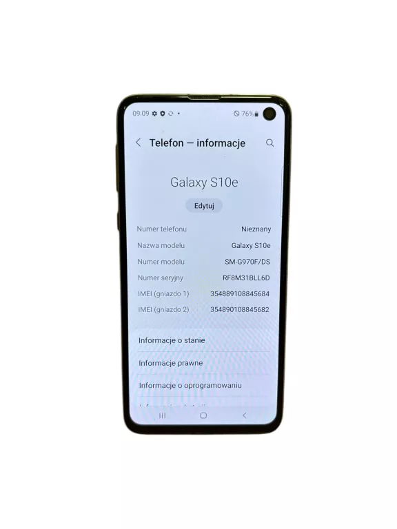 telefon-samsung-s10e-6128-gb-stan-11323-2