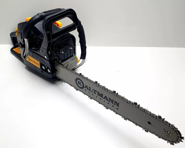 pila-spalinowa-kaltmann-k-spl-520-kod-producenta-k-spl520