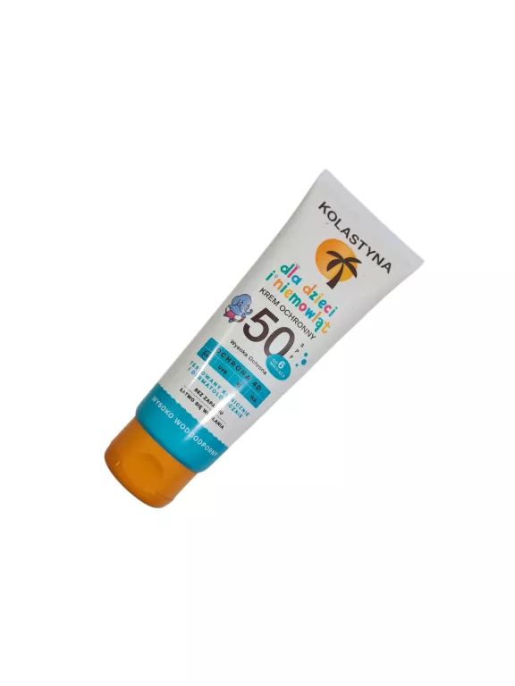 kolastyna-wodoodporny-krem-dla-dzieci-i-niemowlat-6m-ochrona-spf-50-75ml-rodzaj-237594-410174