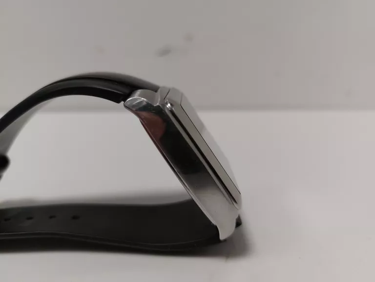 zegarek-meski-esq-movado-041145557-polecam-material-paska-129219-6