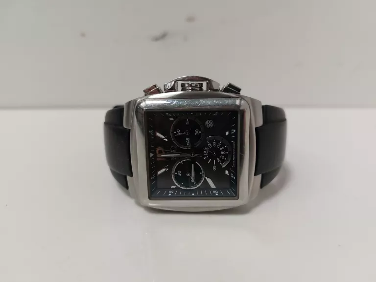 zegarek-meski-esq-movado-041145557-polecam-kurniki-6-krakow