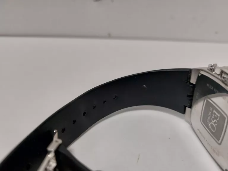 zegarek-meski-esq-movado-041145557-polecam-stan-11323-2