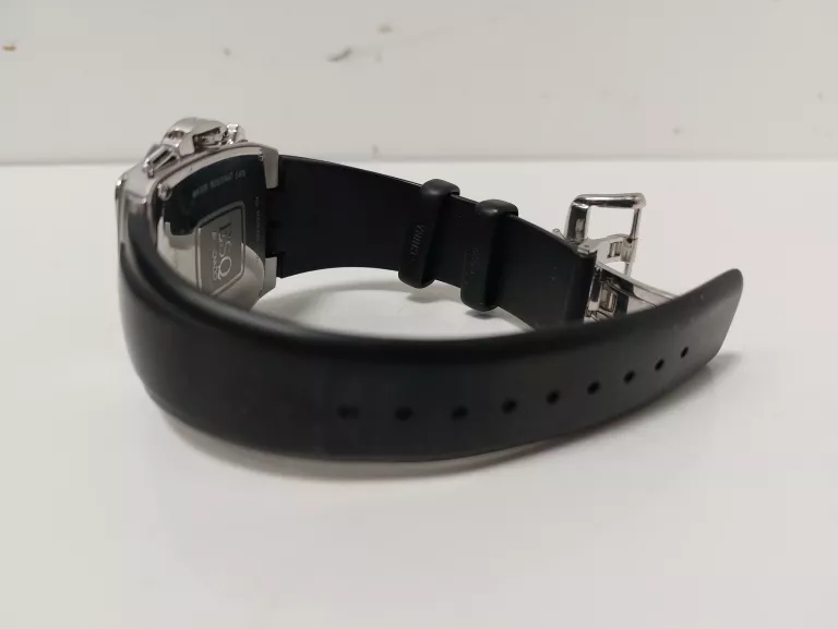 zegarek-meski-esq-movado-041145557-polecam-wodoszczelnosc-129221-9