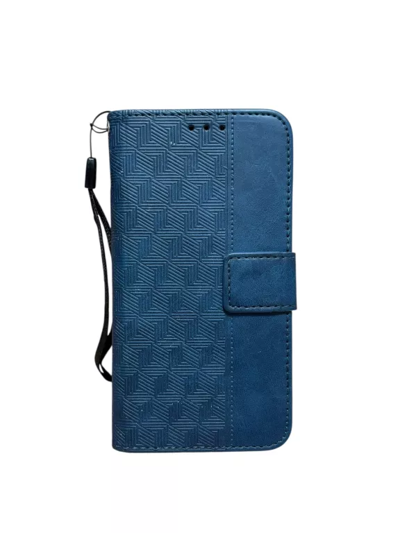 telefon-samsung-s10e-6128-gb-system-operacyjny-4388-1