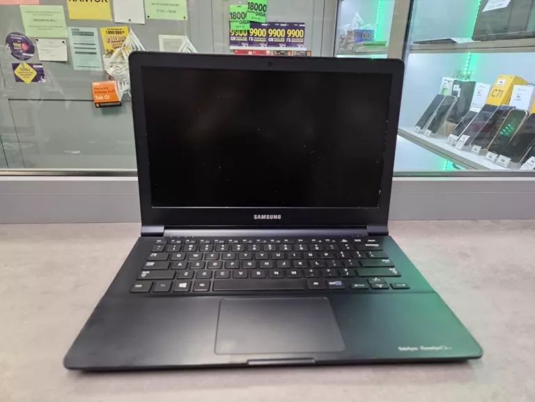 laptop-samsung-ativ-book-9-lite-np905s3g-liczba-rdzeni-procesora-4329-2