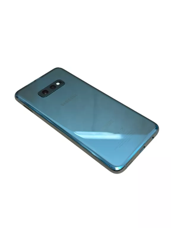 telefon-samsung-s10e-6128-gb-wbudowana-pamiec-202869-214189