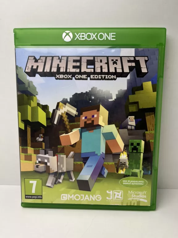 gra-xbox-one-minecraft-reymonta-13-opole-sj