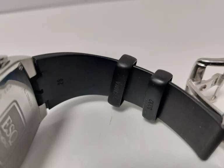 zegarek-meski-esq-movado-041145557-polecam-szkielko-129224-3