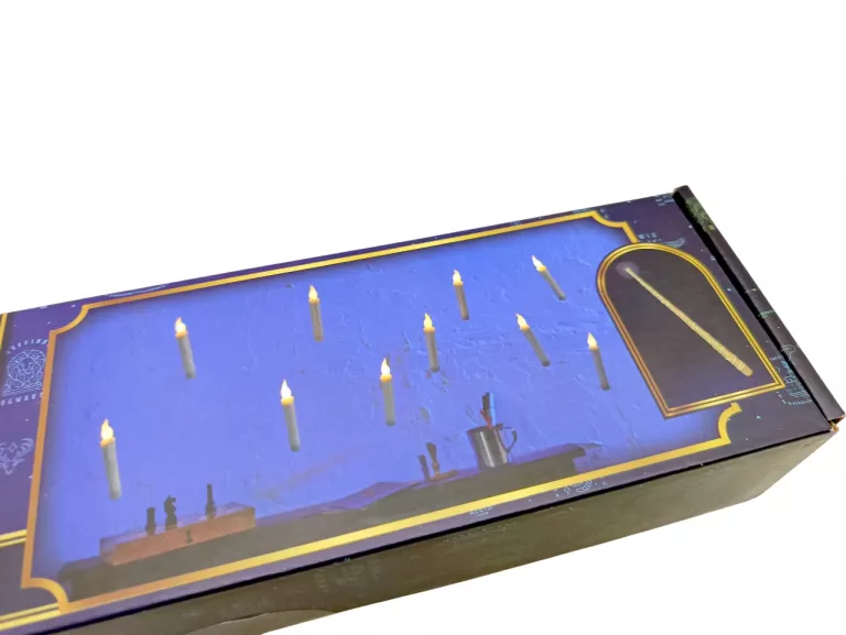 swiece-z-magiczna-rozdzka-i-pilotem-plywajace-wiszace-harry-potter-10szt-marka-248811-1221749