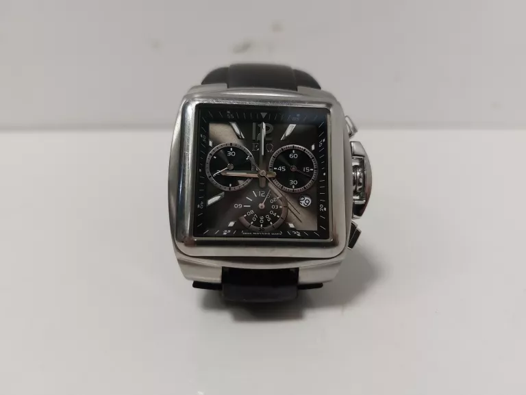 zegarek-meski-esq-movado-041145557-polecam-mechanizm-18738-1
