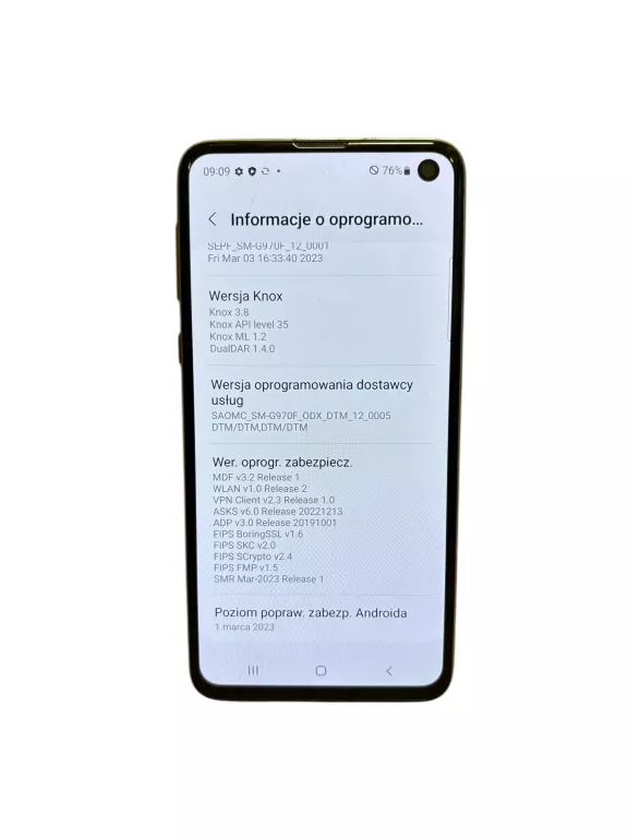 telefon-samsung-s10e-6128-gb-kod-producenta-sm-g970fzgdxeo