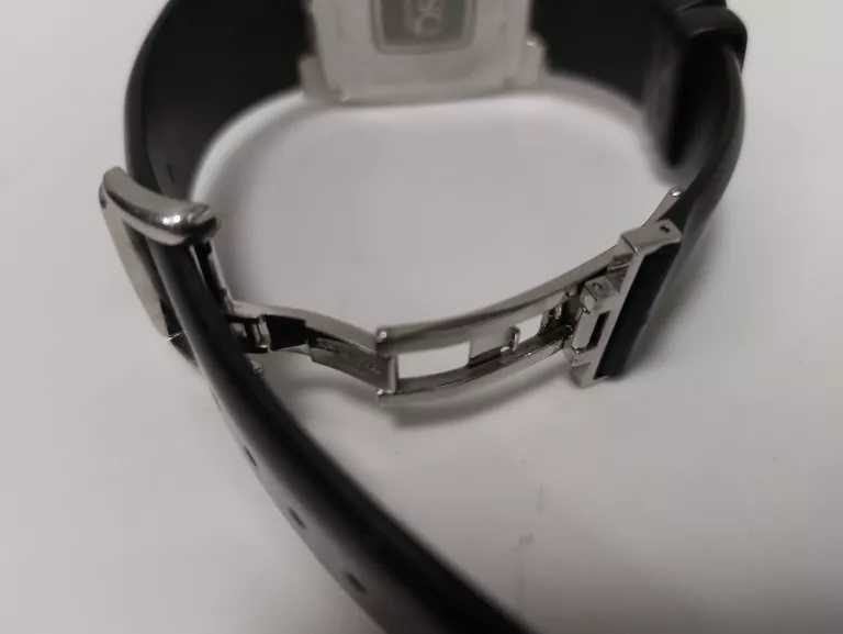 zegarek-meski-esq-movado-041145557-polecam-ean-gtin-4895148668429