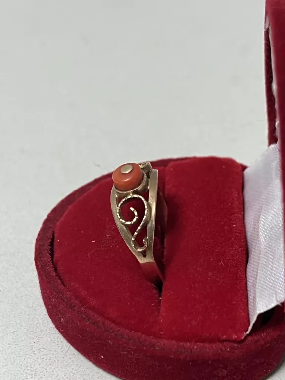 zloty-pierscionek-250585-stan-11323-2