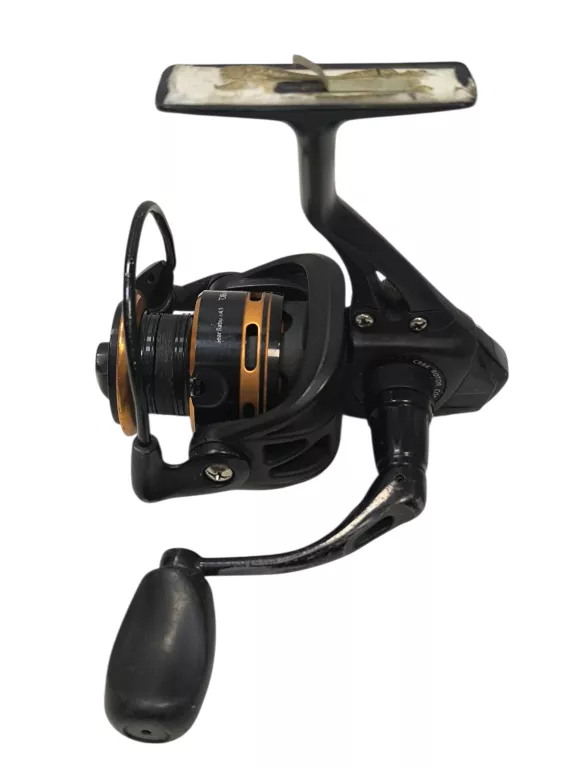 kolowrotek-dragon-black-rock-fd520i-ean-gtin-5901323883330