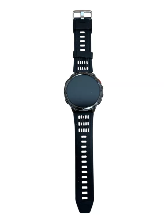 smartwatch-ht33-polecam-ean-gtin-5906639810346