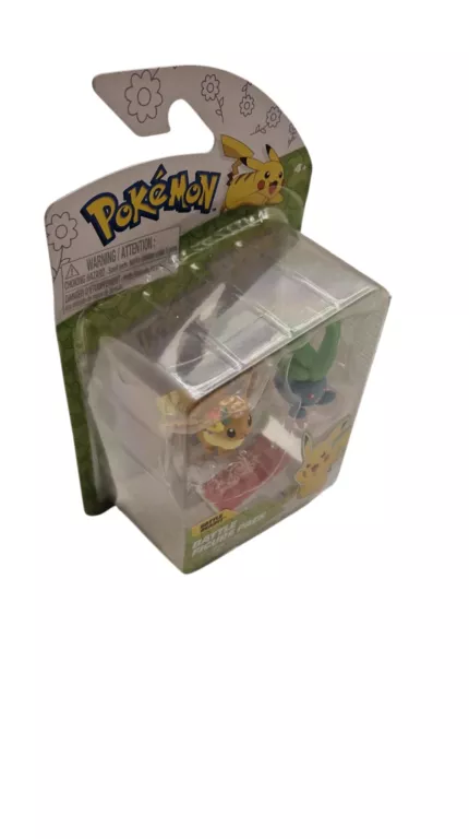 pokemon-zestaw-2-figuryki-battle-figures-scaled-for-battle-ean-gtin-191726456261