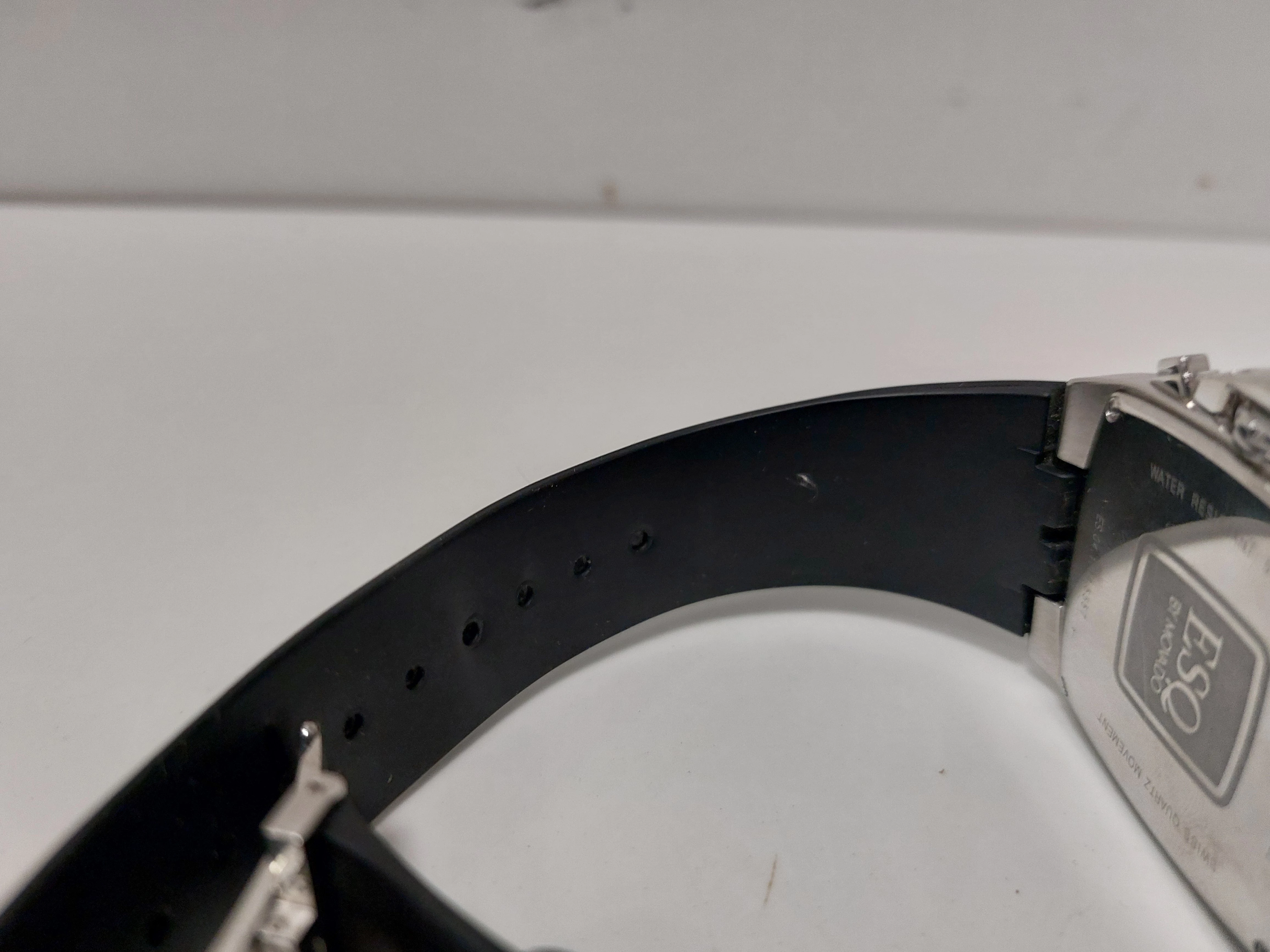 zegarek-meski-esq-movado-041145557-polecam-stan-11323-2