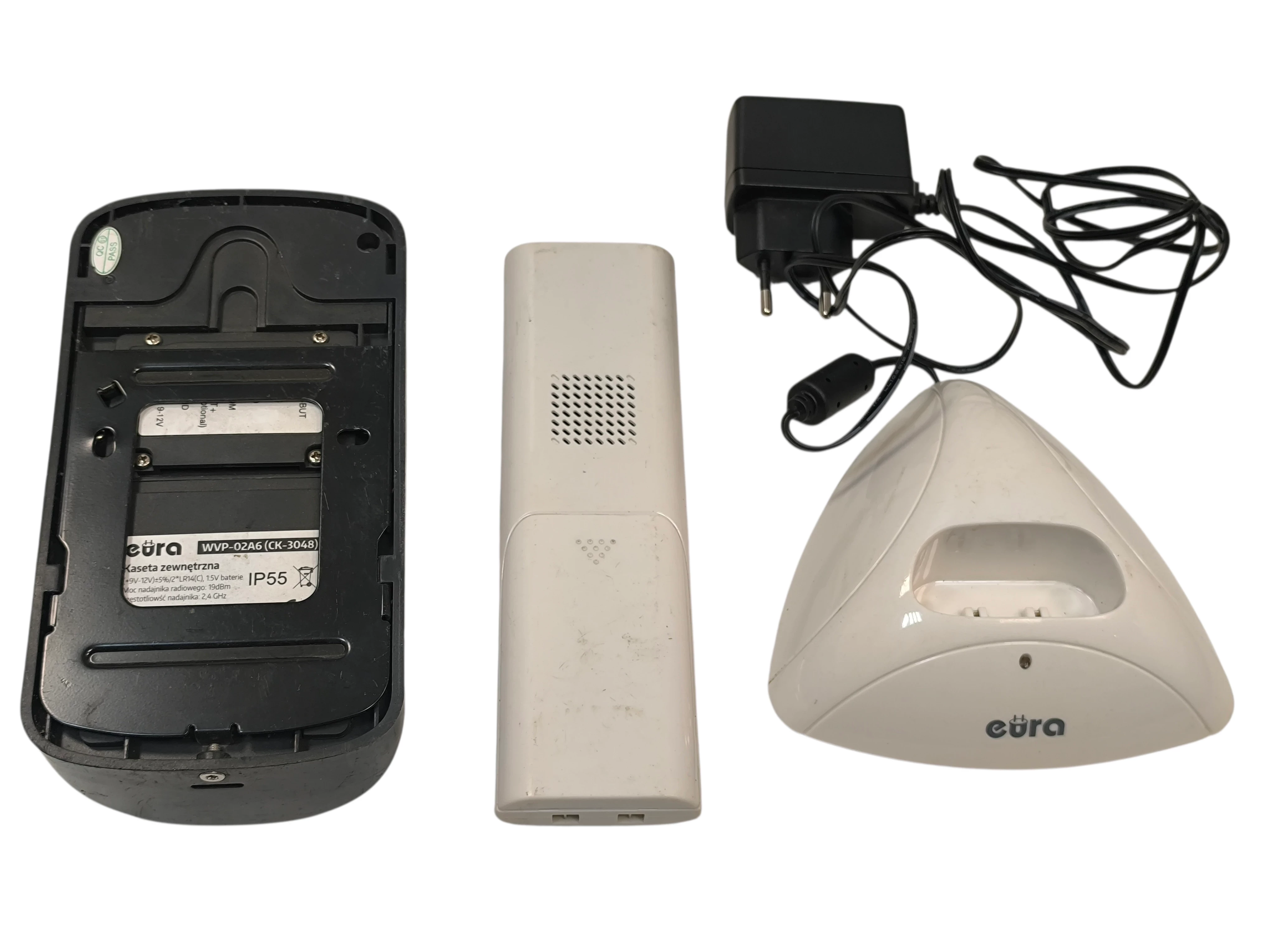 wideodomofon-eura-wvp-02a6-rodzaj-domofonu-18709-1