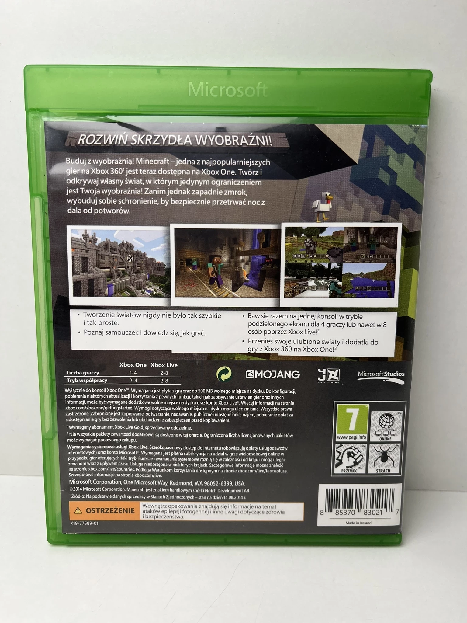 gra-xbox-one-minecraft-stan-11323-2