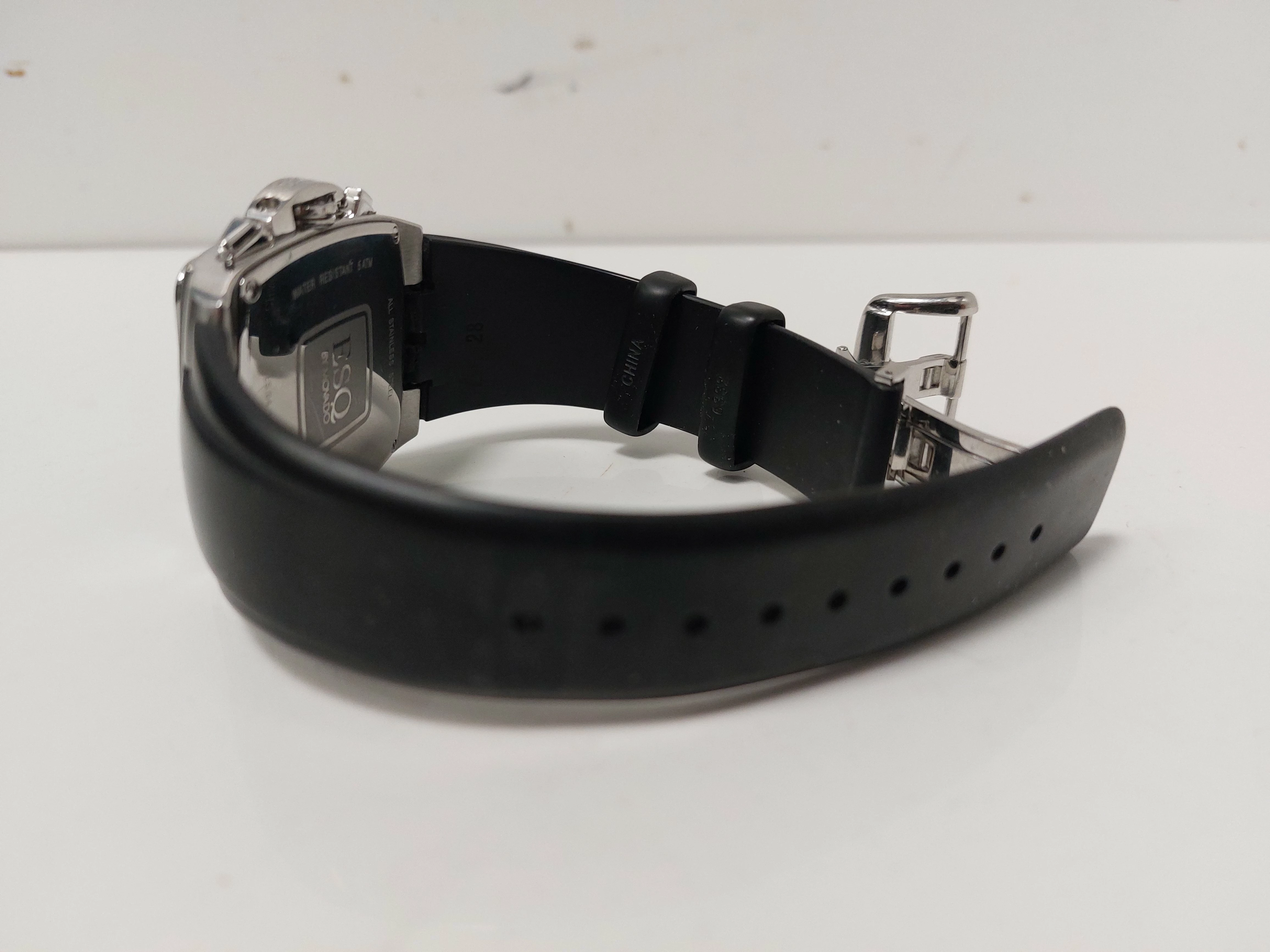 zegarek-meski-esq-movado-041145557-polecam-wodoszczelnosc-129221-9