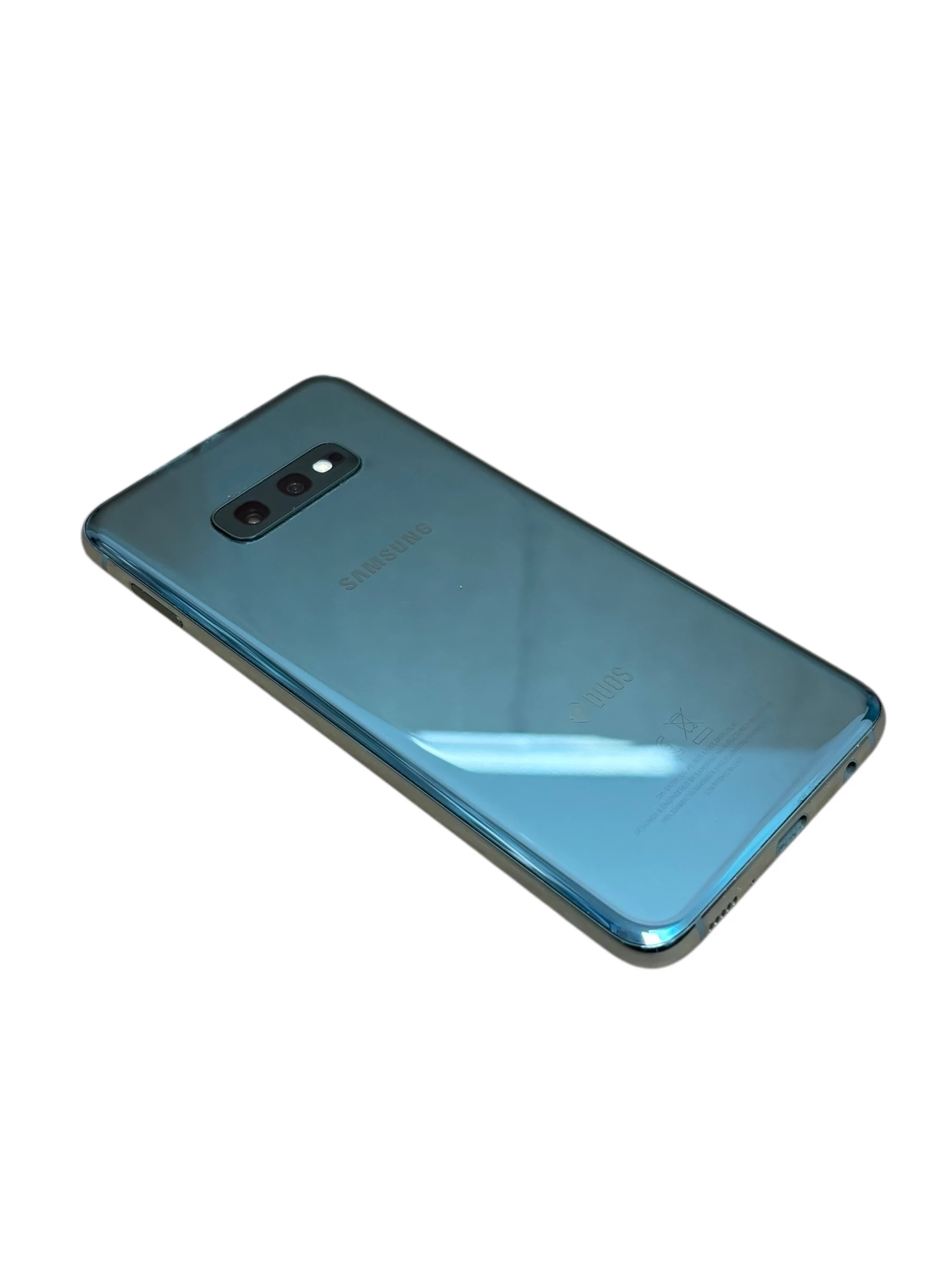 telefon-samsung-s10e-6128-gb-wbudowana-pamiec-202869-214189