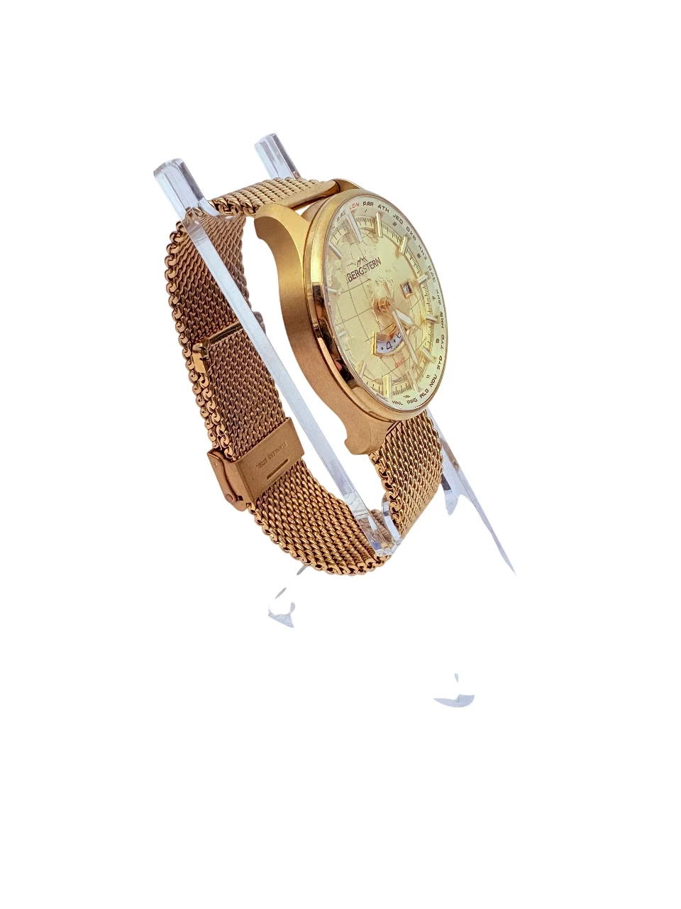 zegarek-meski-bergstern-b065g297-rodzaj-129220-1