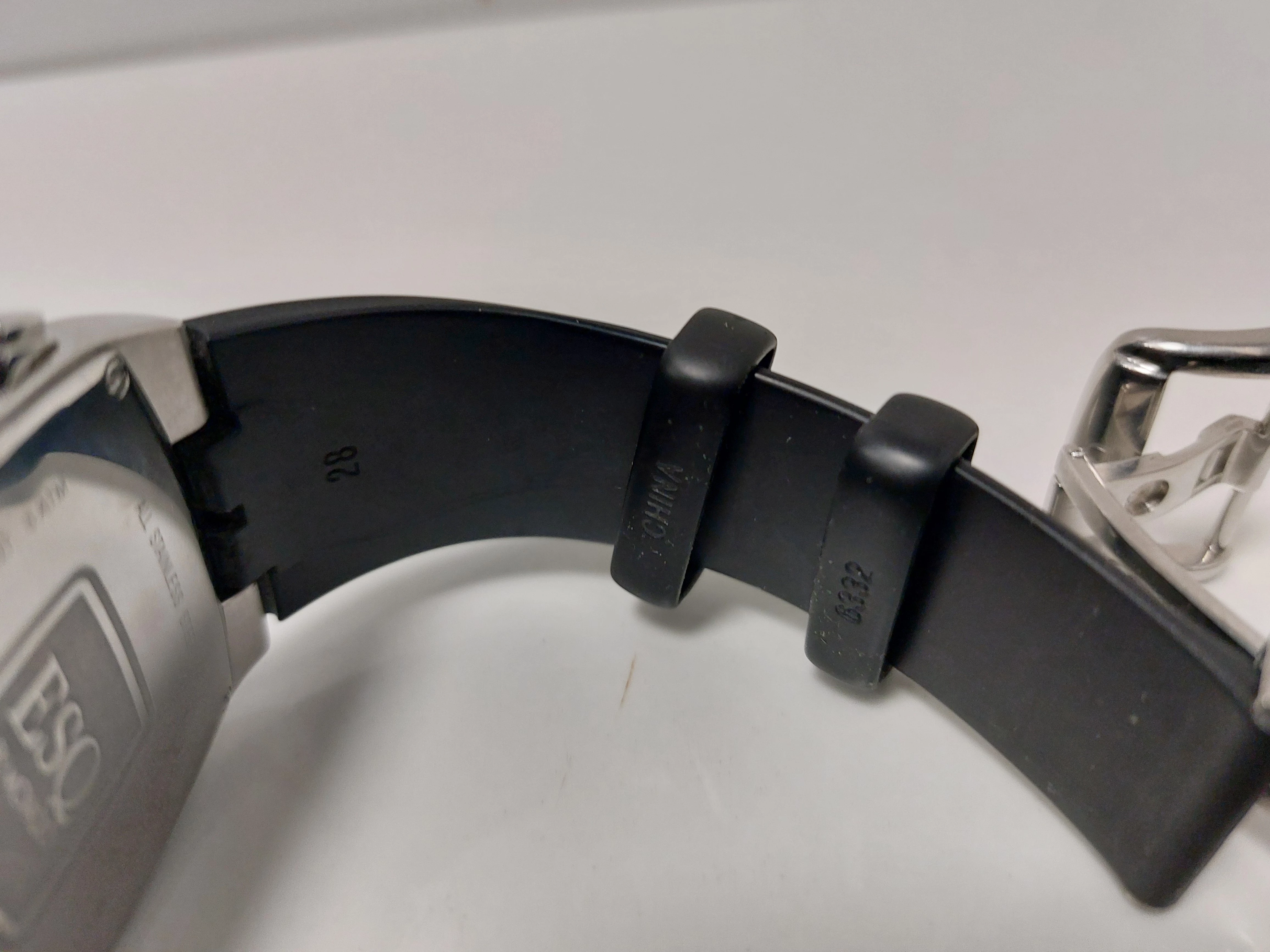 zegarek-meski-esq-movado-041145557-polecam-szkielko-129224-3