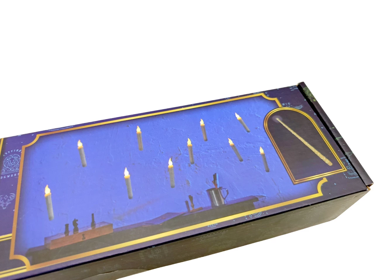 swiece-z-magiczna-rozdzka-i-pilotem-plywajace-wiszace-harry-potter-10szt-marka-248811-1221749