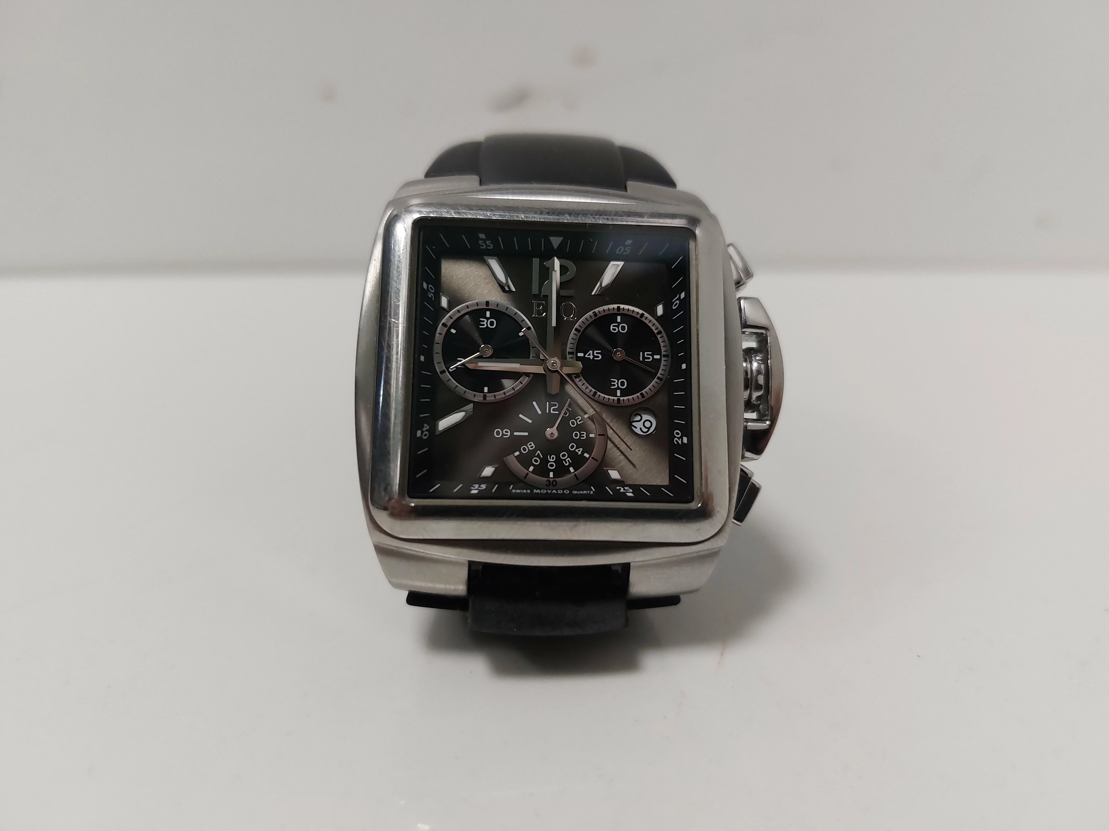 zegarek-meski-esq-movado-041145557-polecam-mechanizm-18738-1