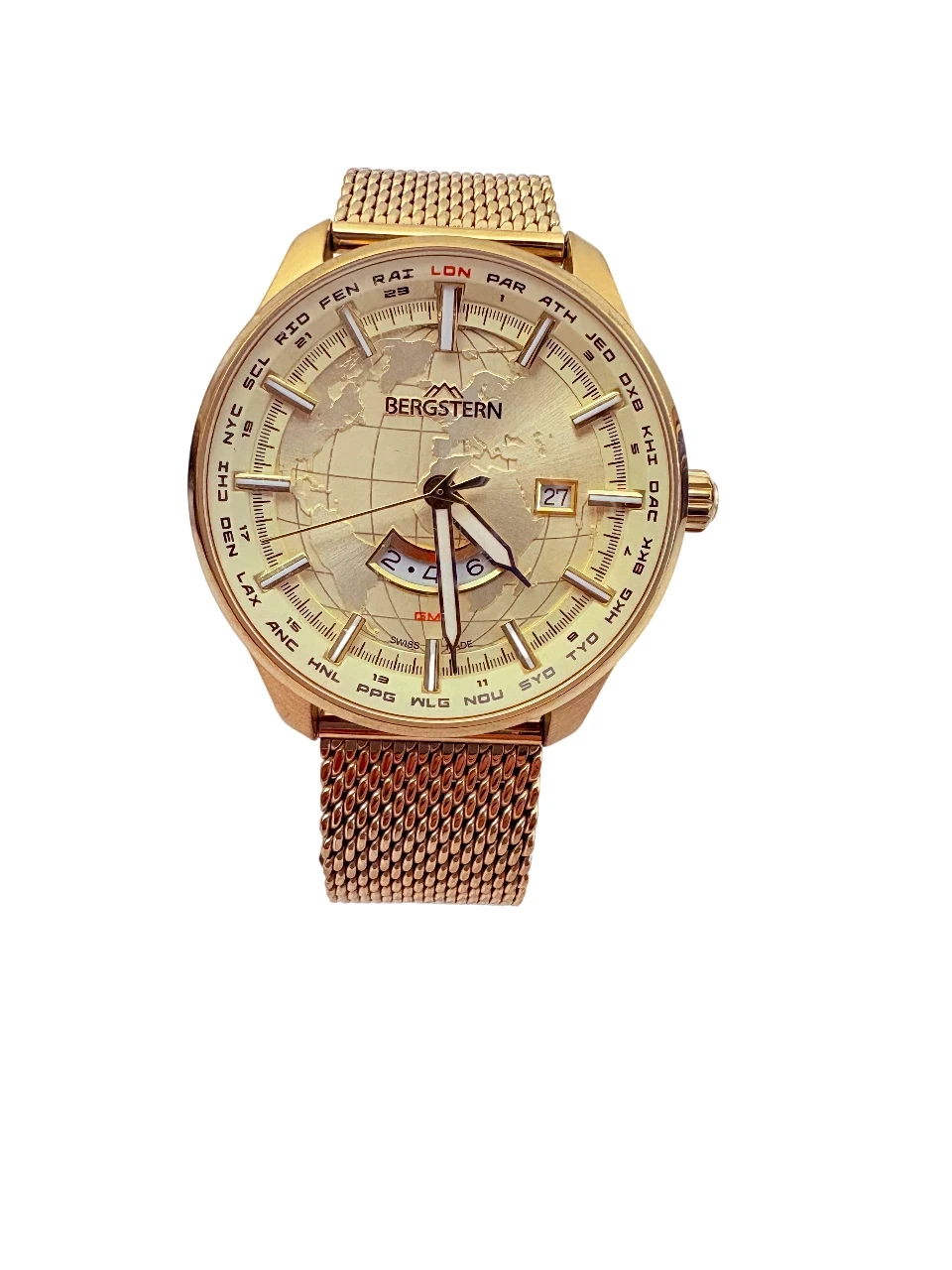 zegarek-meski-bergstern-b065g297-warszawska-12-deblin