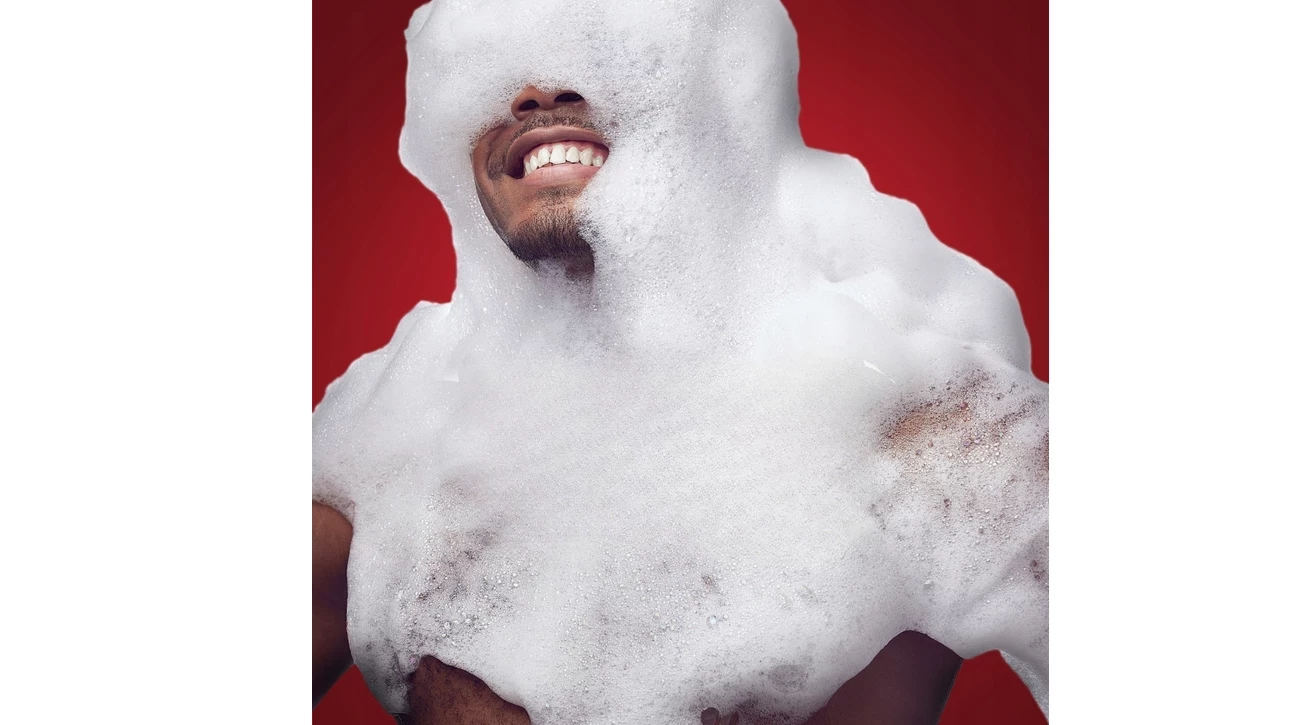 zel-pod-prysznic-old-spice-wolfthorn-3-w-1-675-ml-8700216230988-marka-248811-1982037